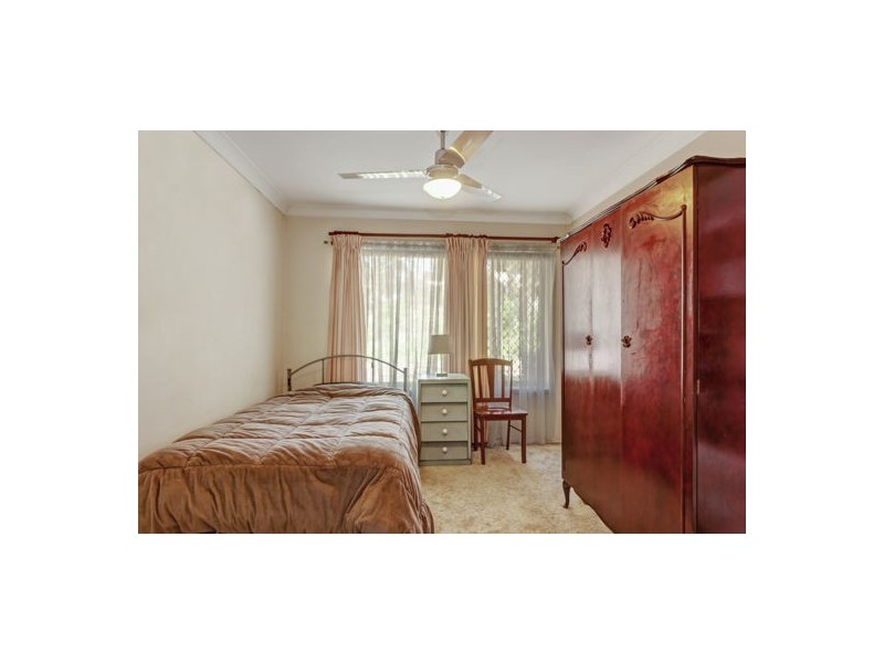 30/80 Dalnott Road, Gorokan NSW 2263