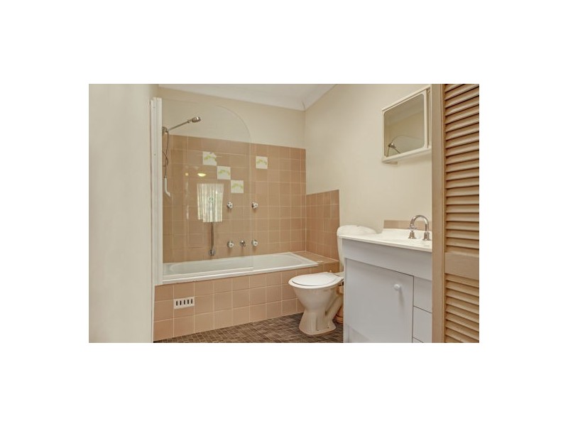 30/80 Dalnott Road, Gorokan NSW 2263