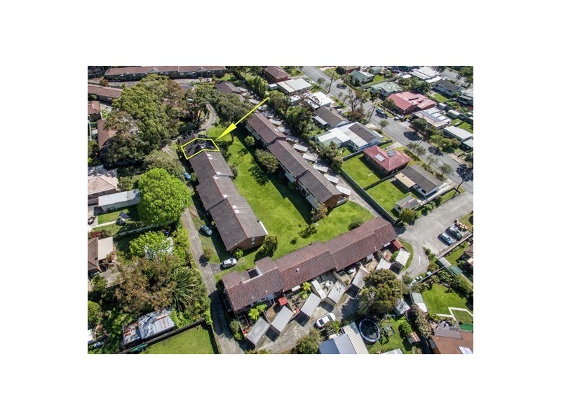 30/80 Dalnott Road, Gorokan NSW 2263