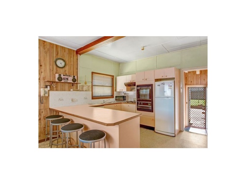 4 Dudley Street, Gorokan NSW 2263