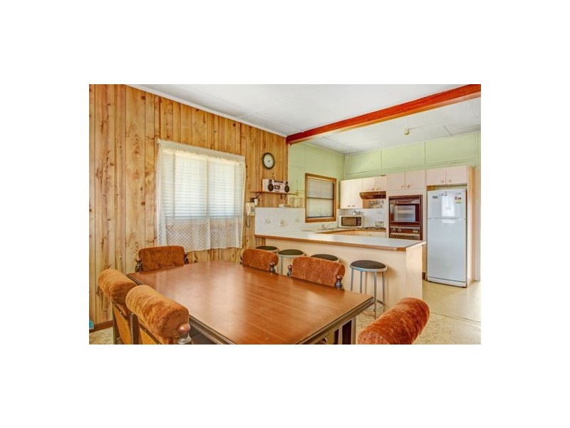 4 Dudley Street, Gorokan NSW 2263