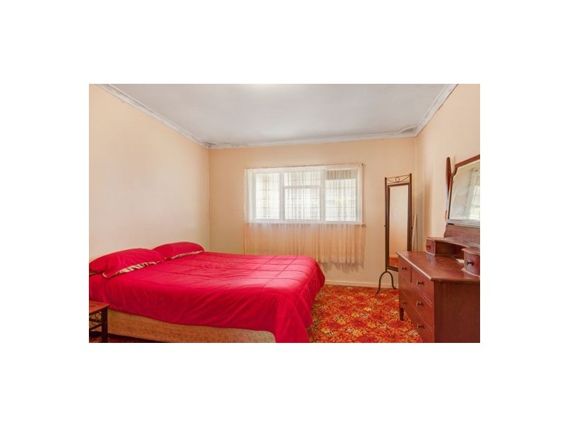 4 Dudley Street, Gorokan NSW 2263