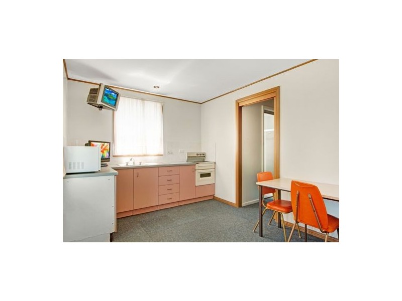 4 Dudley Street, Gorokan NSW 2263