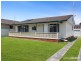 7 Dudley St, Gorokan NSW 2263