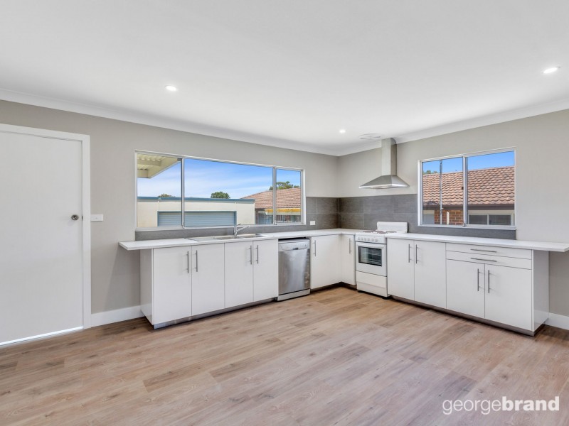 7 Dudley St, Gorokan NSW 2263