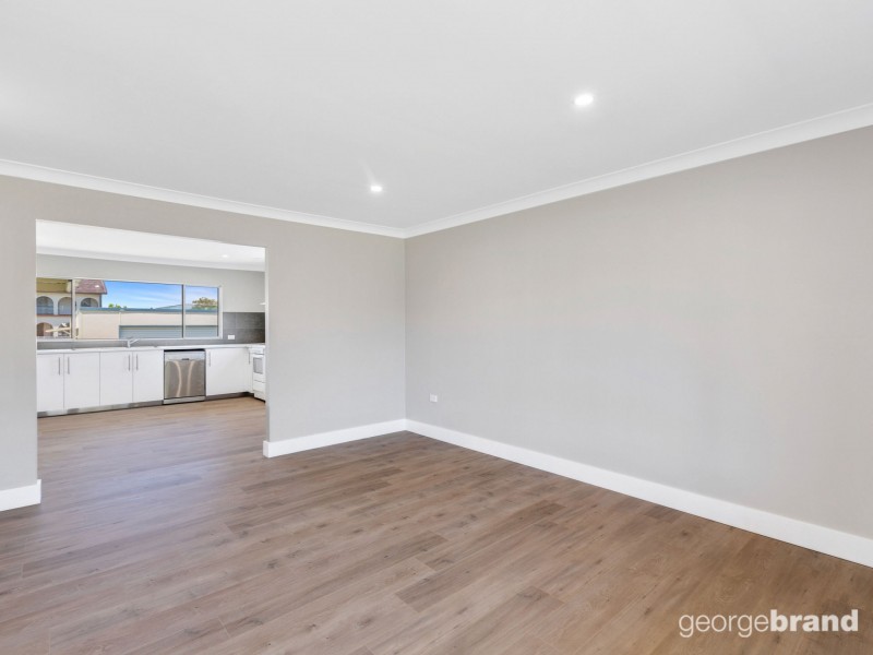 7 Dudley St, Gorokan NSW 2263