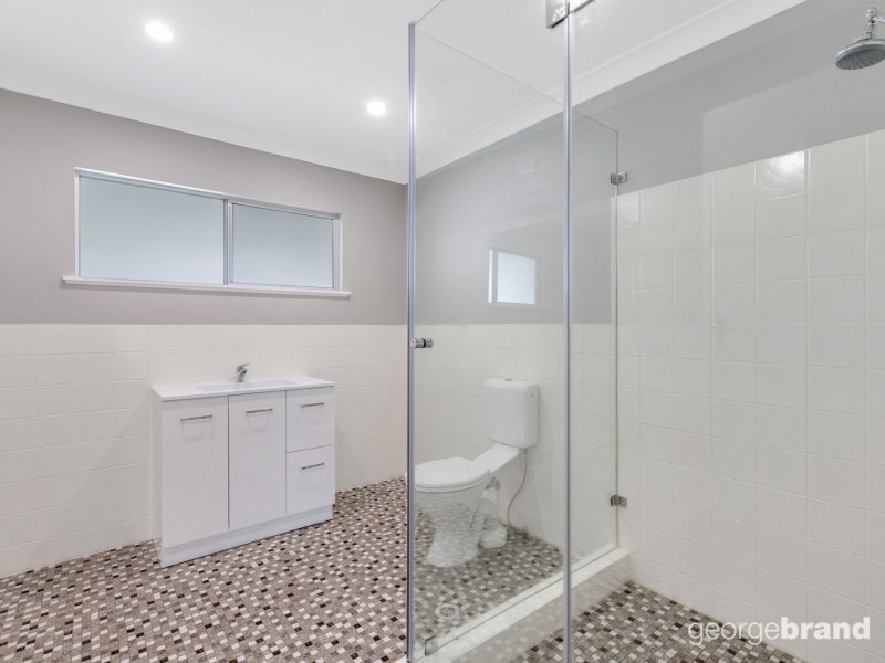 7 Dudley St, Gorokan NSW 2263