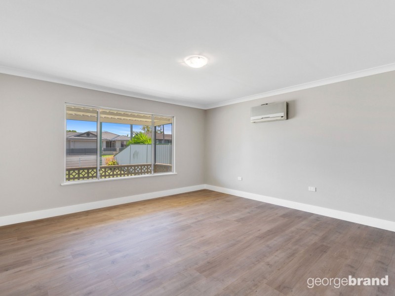 7 Dudley St, Gorokan NSW 2263