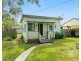 44 Dudley Street, Gorokan NSW 2263