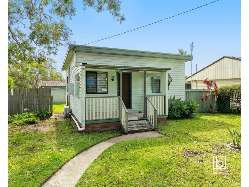 44 Dudley Street, Gorokan NSW 2263