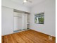44 Dudley Street, Gorokan NSW 2263