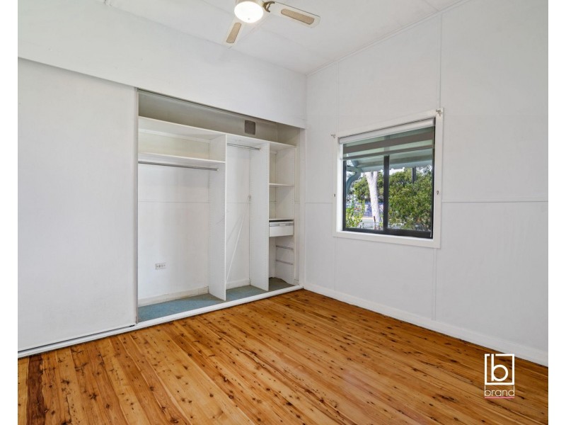 44 Dudley Street, Gorokan NSW 2263