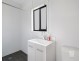 44 Dudley Street, Gorokan NSW 2263