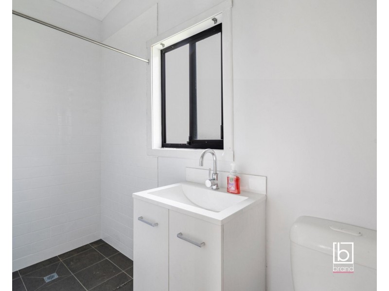 44 Dudley Street, Gorokan NSW 2263