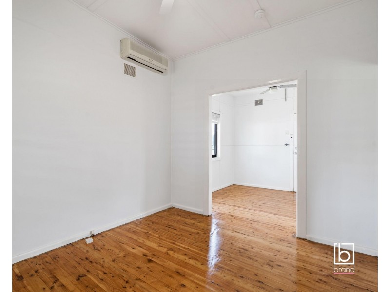 44 Dudley Street, Gorokan NSW 2263