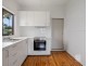 44 Dudley Street, Gorokan NSW 2263