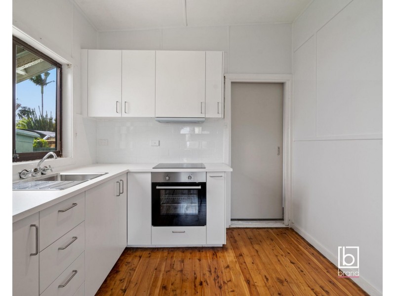 44 Dudley Street, Gorokan NSW 2263