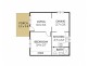 44 Dudley Street, Gorokan NSW 2263 Floorplan