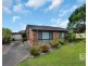 2 Esther Close, Gorokan NSW 2263