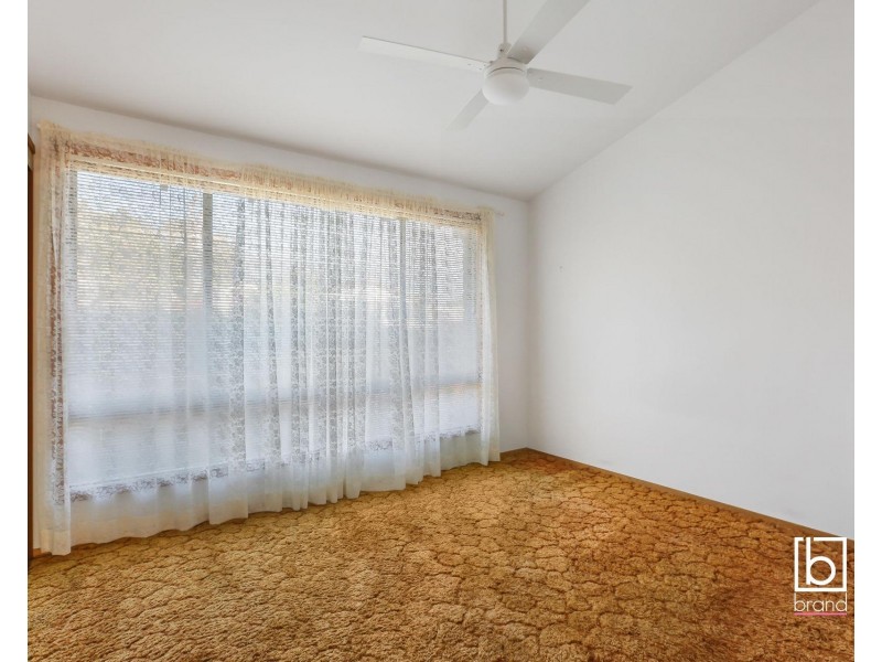 2 Esther Close, Gorokan NSW 2263