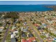 33 Georgina Ave, Gorokan NSW 2263