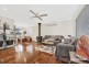 33 Georgina Ave, Gorokan NSW 2263