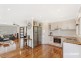 33 Georgina Ave, Gorokan NSW 2263