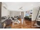 33 Georgina Ave, Gorokan NSW 2263