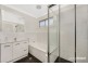 33 Georgina Ave, Gorokan NSW 2263
