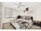 33 Georgina Ave, Gorokan NSW 2263