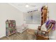 33 Georgina Ave, Gorokan NSW 2263