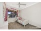 33 Georgina Ave, Gorokan NSW 2263