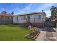 33 Georgina Ave, Gorokan NSW 2263