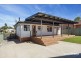 33 Georgina Ave, Gorokan NSW 2263