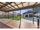 33 Georgina Ave, Gorokan NSW 2263