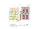 33 Georgina Ave, Gorokan NSW 2263 Floorplan