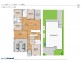 Gorokan NSW 2263 Floorplan