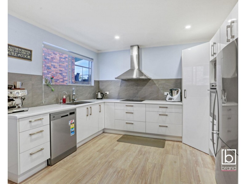 75 Georgina Avenue, Gorokan NSW 2263