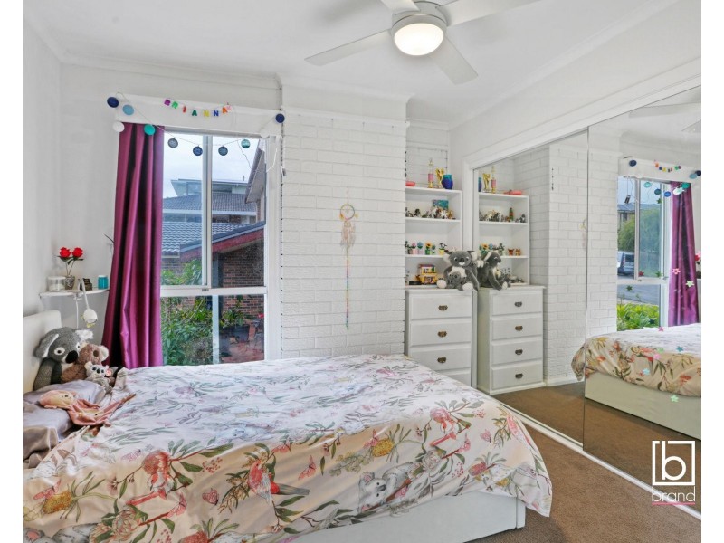 75 Georgina Avenue, Gorokan NSW 2263