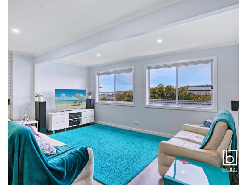 75 Georgina Avenue, Gorokan NSW 2263