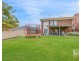75 Georgina Avenue, Gorokan NSW 2263