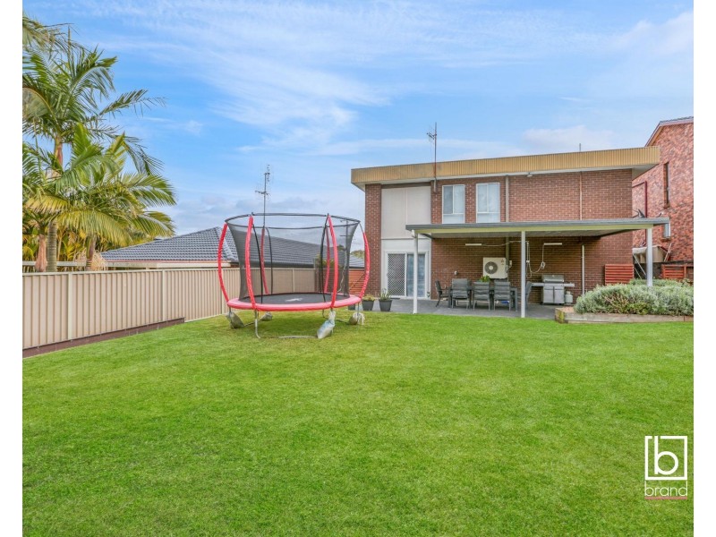 75 Georgina Avenue, Gorokan NSW 2263
