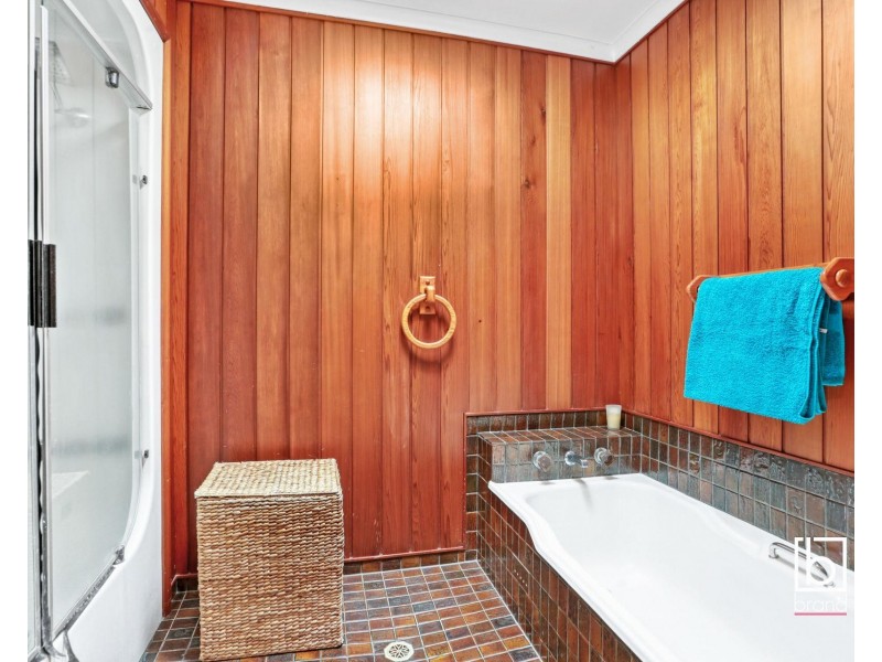 75 Georgina Avenue, Gorokan NSW 2263