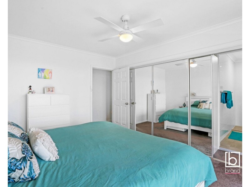 75 Georgina Avenue, Gorokan NSW 2263