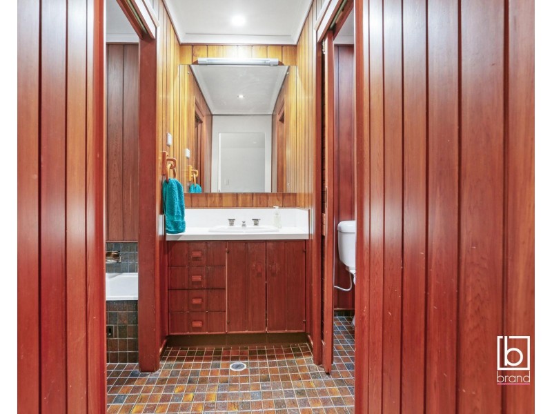 75 Georgina Avenue, Gorokan NSW 2263