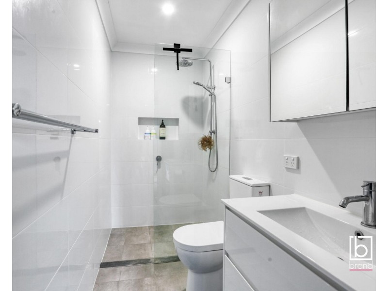 75 Georgina Avenue, Gorokan NSW 2263