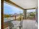 75 Georgina Avenue, Gorokan NSW 2263