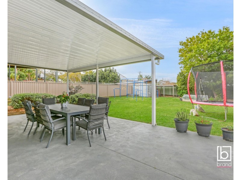 75 Georgina Avenue, Gorokan NSW 2263