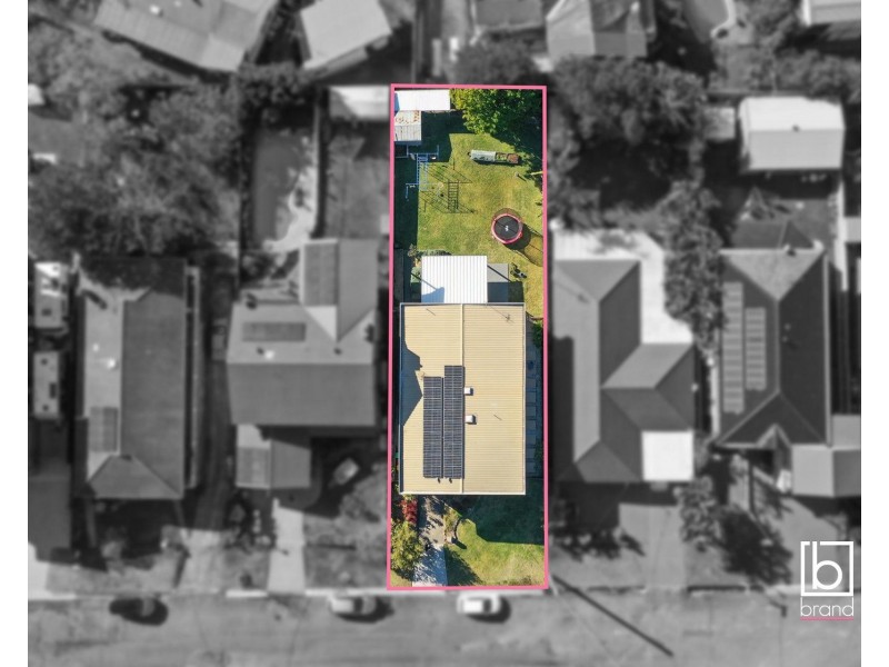 75 Georgina Avenue, Gorokan NSW 2263