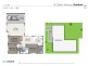 Gorokan NSW 2263 Floorplan